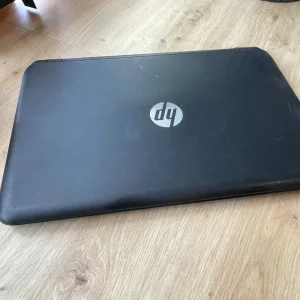 Laptop HP PROBOOK 640 G2 - I5 6 GEN / 128 GB / 8 GB RAM + GW 12 MSC