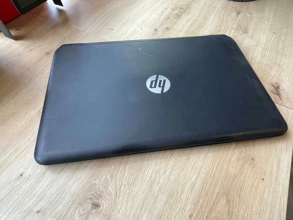 Laptop HP PROBOOK 640 G2 - I5 6 GEN / 128 GB / 8 GB RAM + GW 12 MSC