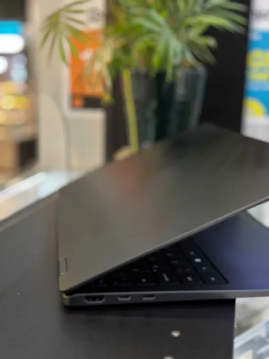 Nowy! Dotykowy Laptop Samsung Book 3 360 i5 13th 8/256 GB. 12mcy gwar! - obrazek 6