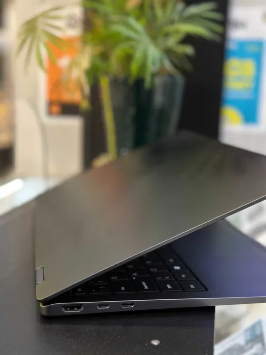 Nowy! Dotykowy Laptop Samsung Book 3 360 i5 13th 8/256 GB. 12mcy gwar! - obrazek 5