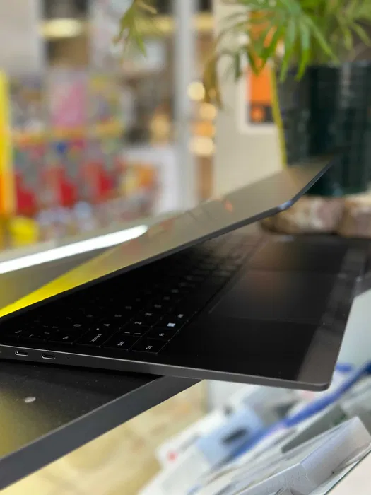 Nowy! Dotykowy Laptop Samsung Book 3 360 i5 13th 8/256 GB. 12mcy gwar! - obrazek 7