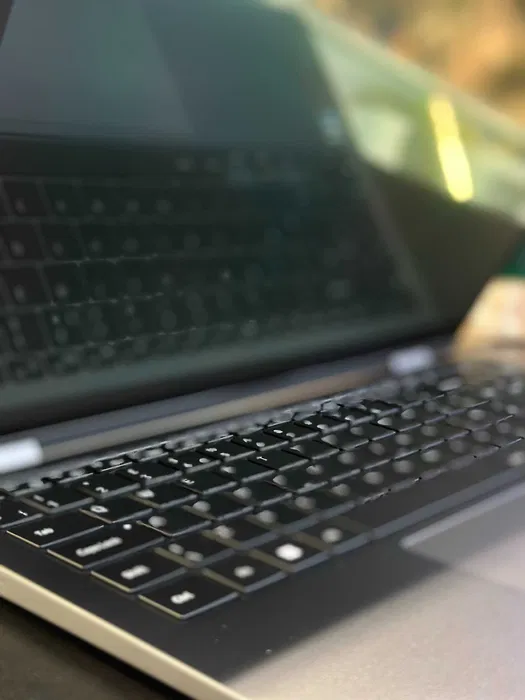 Nowy! Dotykowy Laptop Samsung Book 3 360 i5 13th 8/256 GB. 12mcy gwar! - obrazek 8