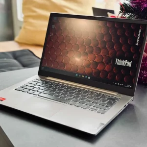 Laptop Lenovo ThinkBook Ryzen 7 16GB/256GB , Gwarancja 12mcy!