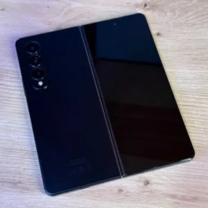 Telefon Samsung Galaxy Z Fold 4 1 TB / 12 GB RAM +GW 12 msc