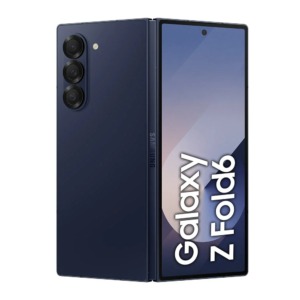 Smartfon Samsung Galaxy Z Fold6 256 GB / 12 GB | GW12M