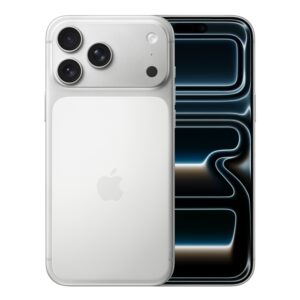 NOWY! Smartfon Apple iPhone 17 Pro Max 512 GB | GW12M