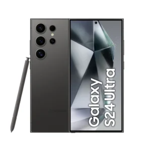 Smartfon Samsung Galaxy S24 Ultra 512 GB / 12 GB | GW12M