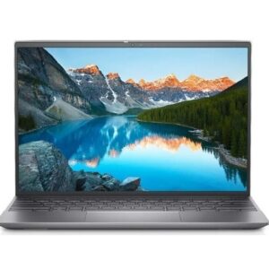 Dell Inspiron 13 5310 | i5-11320H | 16GB | 512GB SSD | QHD+ | Win11 | GW12M