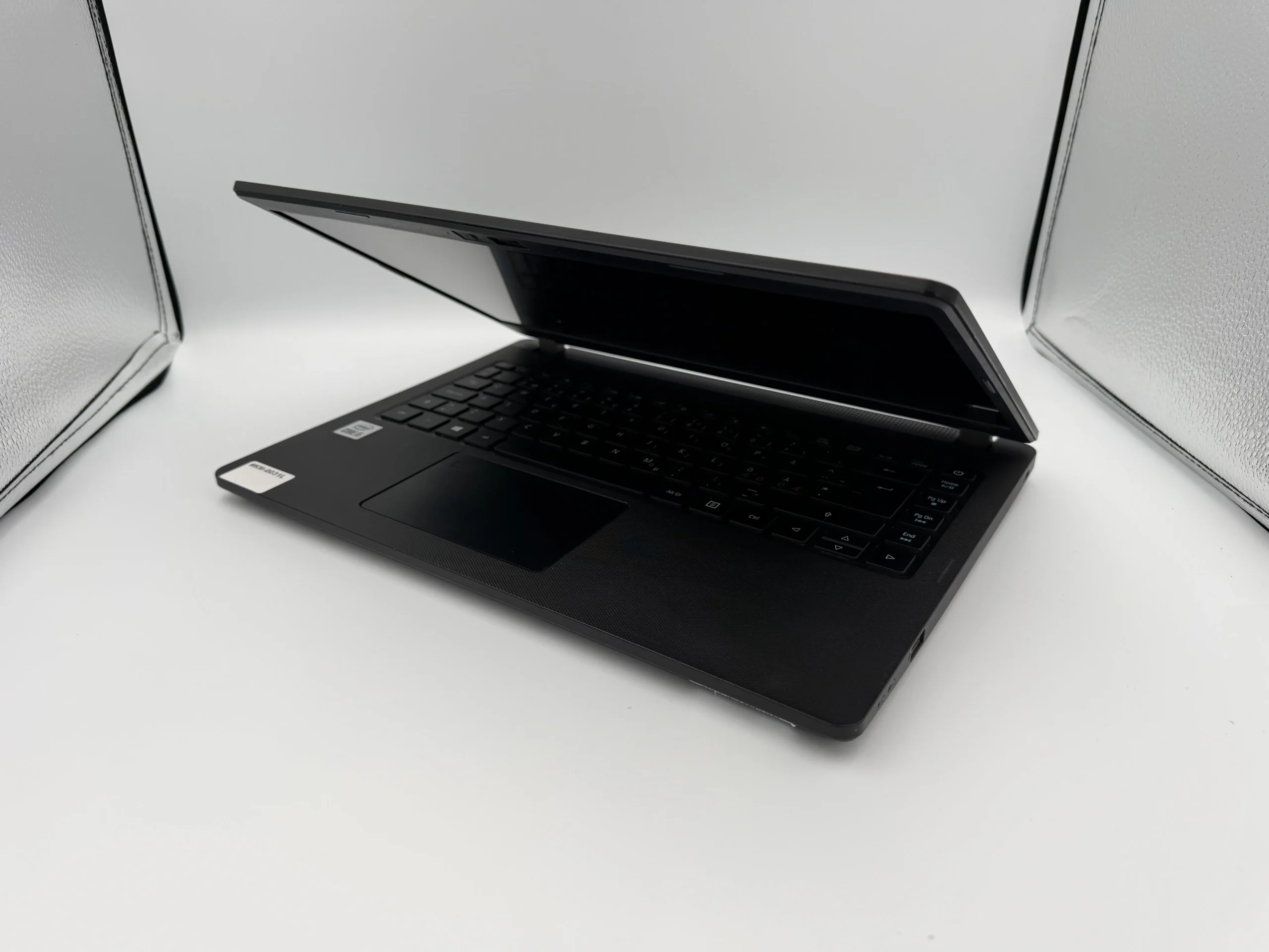 Acer TravelMate P214 | i5-10210U | 8GB | 256GB SSD | FHD | Win11 | GW12M