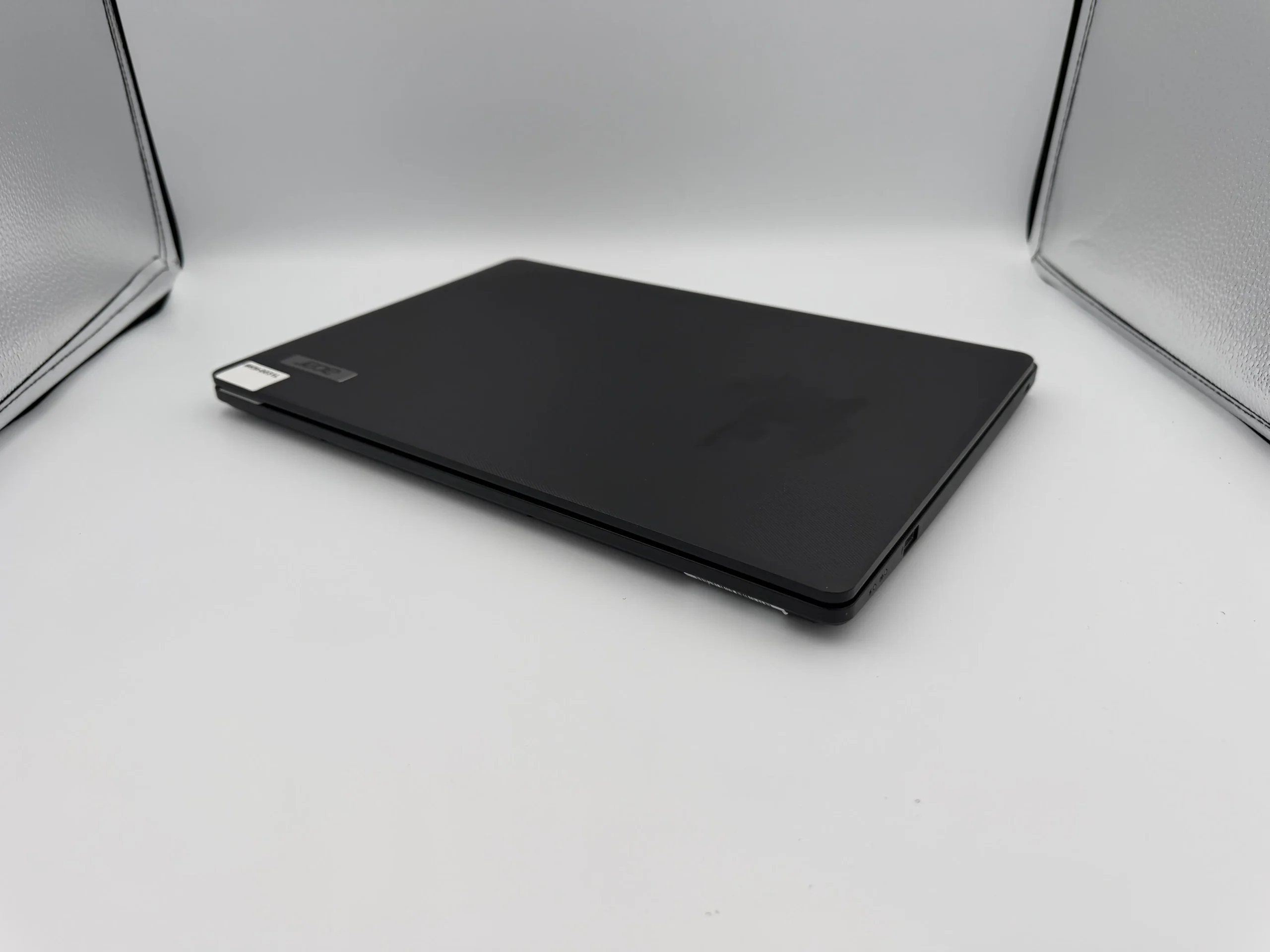 Acer TravelMate P214 | i5-10210U | 8GB | 256GB SSD | FHD | Win11 | GW12M