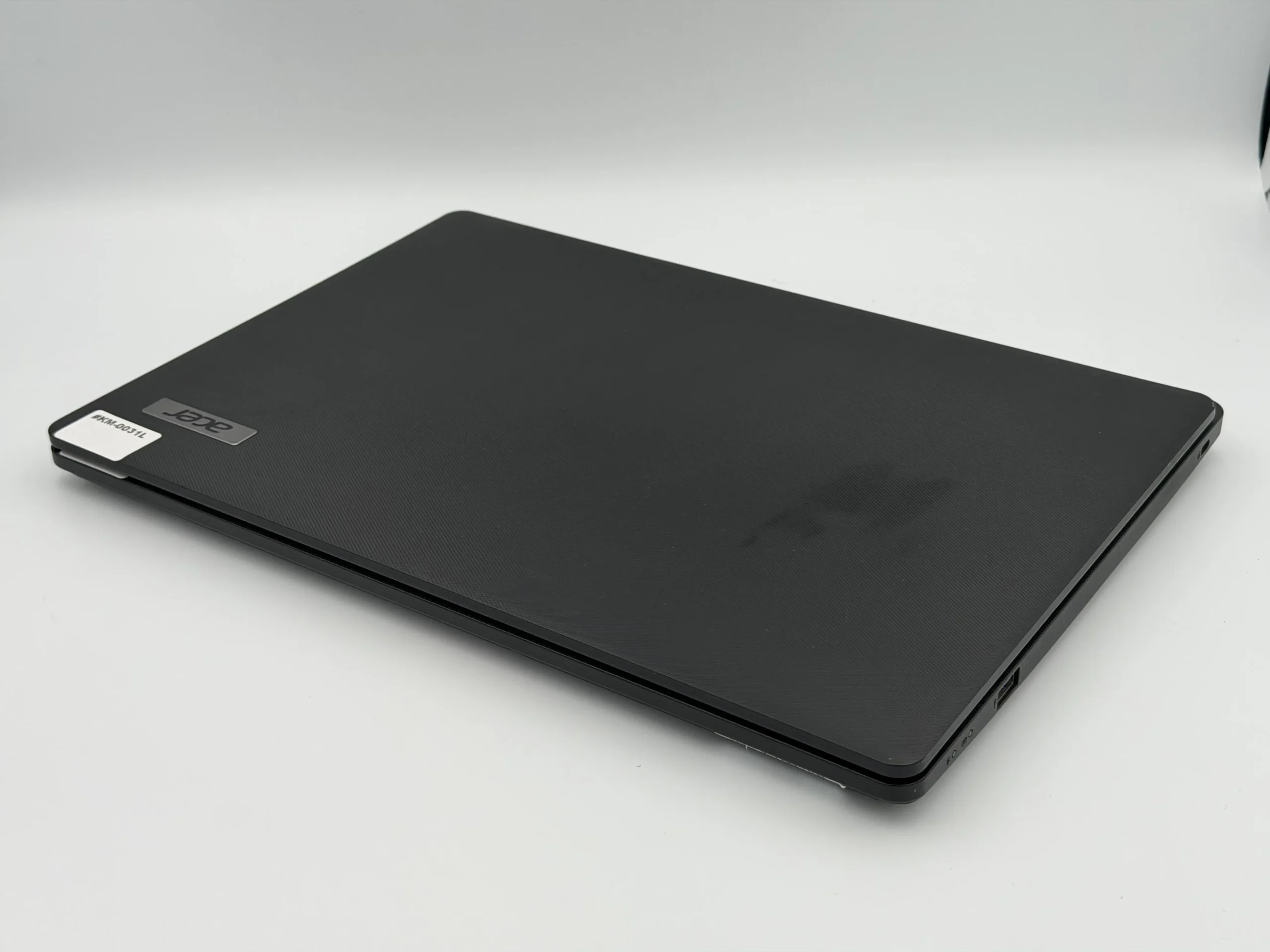 Acer TravelMate P214 | i5-10210U | 8GB | 256GB SSD | FHD | Win11 | GW12M