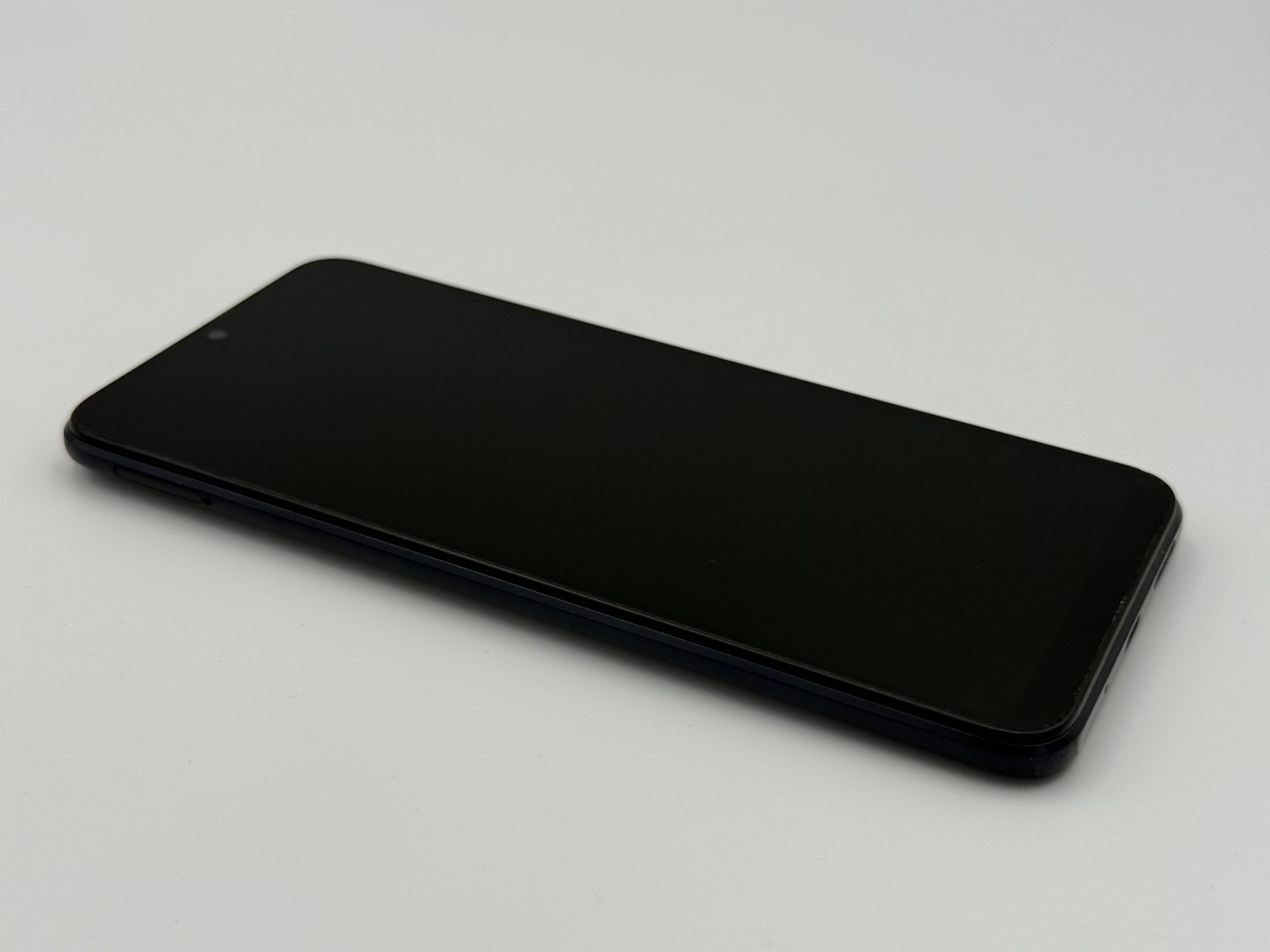 Smartfon XIAOMI REDMI 9C 64 GB / 3 GB | GW3M - obrazek 4