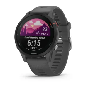 Smartwatch Garmin Forerunner 255 GPS 41mm