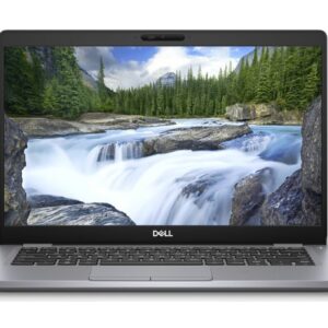 Dell Latitude 5310 | i5-10310U | 16GB | 256GB SSD | FHD | Win11 | GW12M