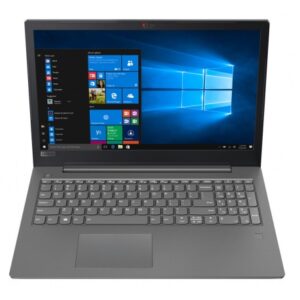 Lenovo V330-14ARR | Ryzen 5-2500U | 8GB | 256GB SSD | FHD | Win11 | GW6M