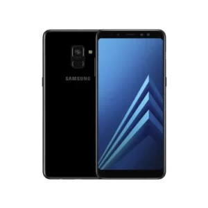 Smartfon Samsung Galaxy A8 32 GB / 4 GB | GW6M
