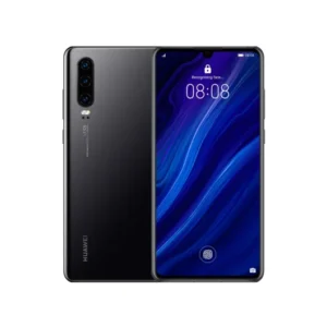 Smartfon Huawei P30 128 GB / 6 GB | GW6M