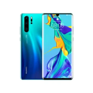 Smartfon Huawei P30 PRO 128 GB / 6 GB | GW6M