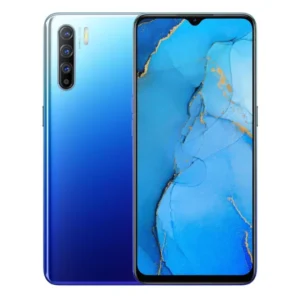 Smartfon OPPO RENO 3 PRO 256GB / 12 GB | GW6M