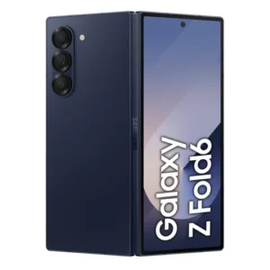 Smartfon Samsung Galaxy Z FOLD 6 512 GB / 12 GB | GW12M