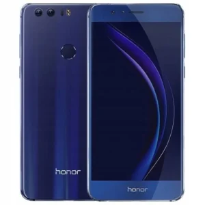 Smartfon HONOR 8 32 GB / 4 GB | GW3M