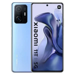 Smartfon XIAOMI 11T 128 GB / 8 GB | GW6M
