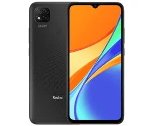 Smartfon XIAOMI REDMI 9C 64 GB / 3 GB | GW3M