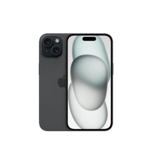 NOWY Smartfon Apple iPhone 15 128 GB