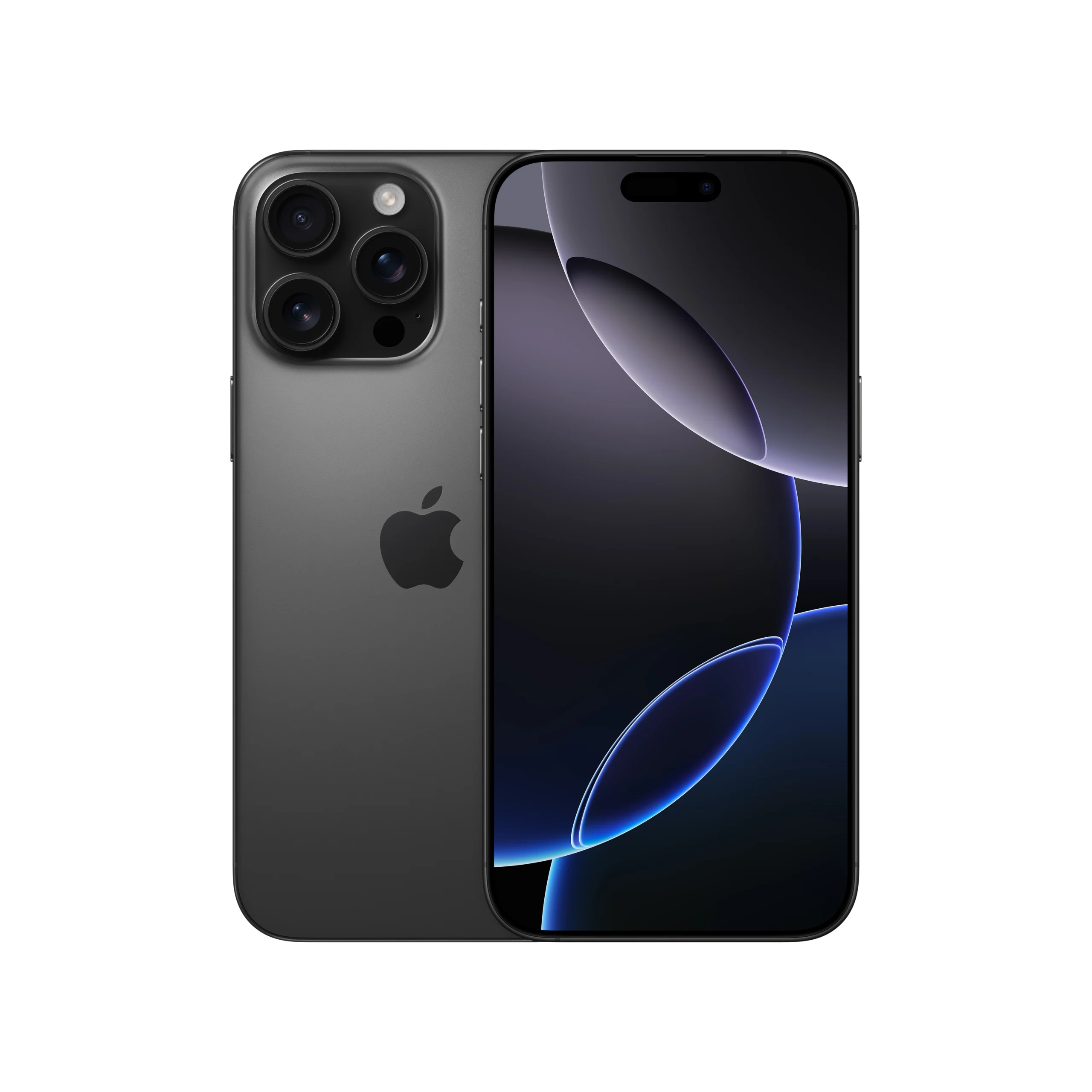 NOWY Smartfon Apple iPhone 16 Pro Max 256 GB