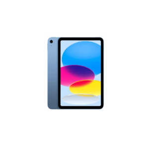Apple iPad 11 Gen. 11" 128GB  a16 niebieski  Wi-Fi