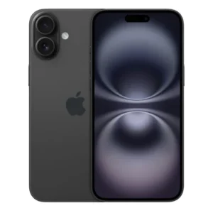 NOWY Smartfon Apple iPhone 16 128 GB