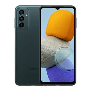 Smartfon Samsung Galaxy M23 5g 128 GB / 4 GB | GW6M