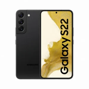 Smartfon Samsung Galaxy S22 256 GB / 8 GB | GW12M
