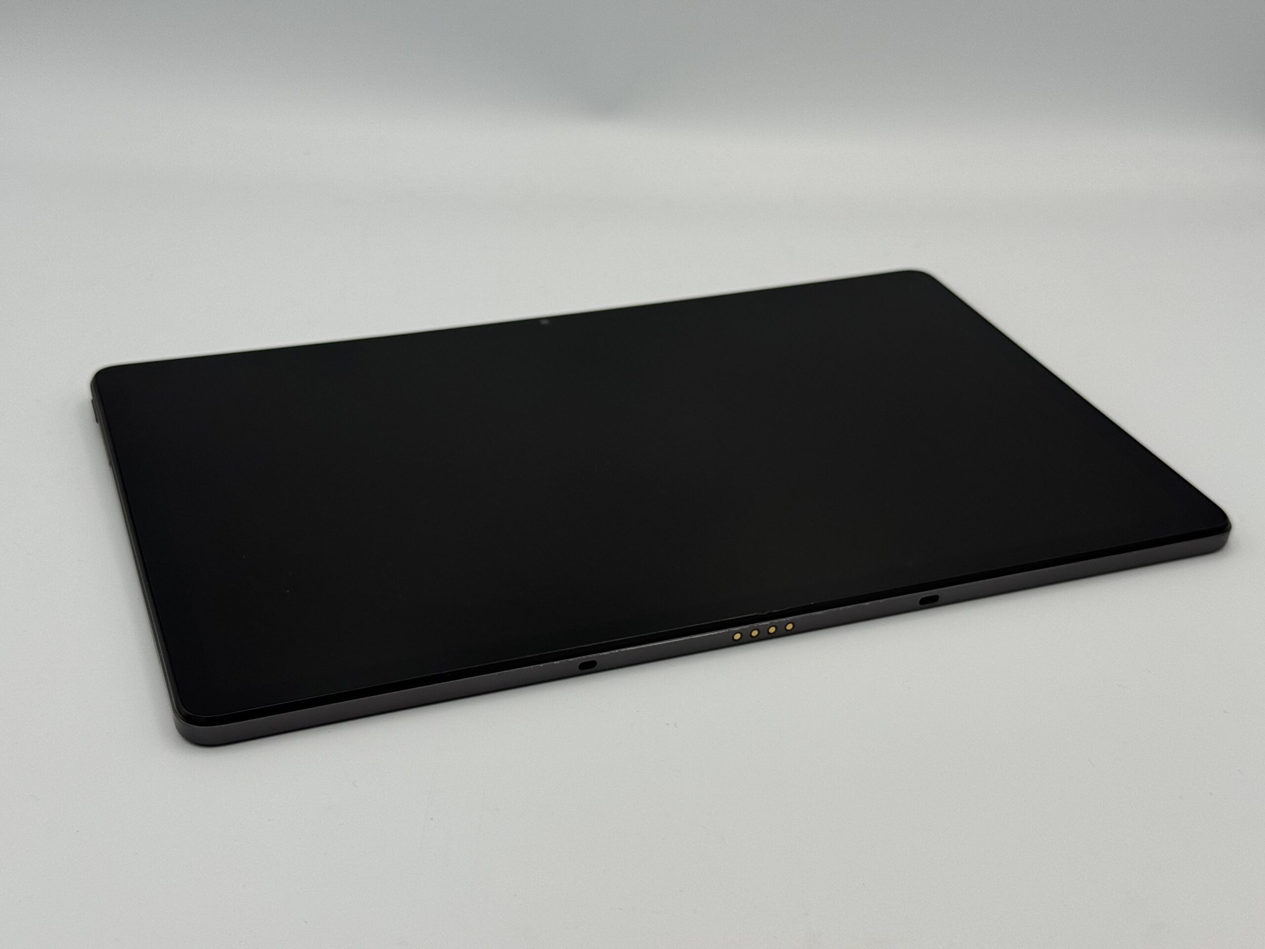 Tablet Lenovo Tab P11 (2 gen.) 128 GB / 6 GB RAM SZARY - obrazek 2