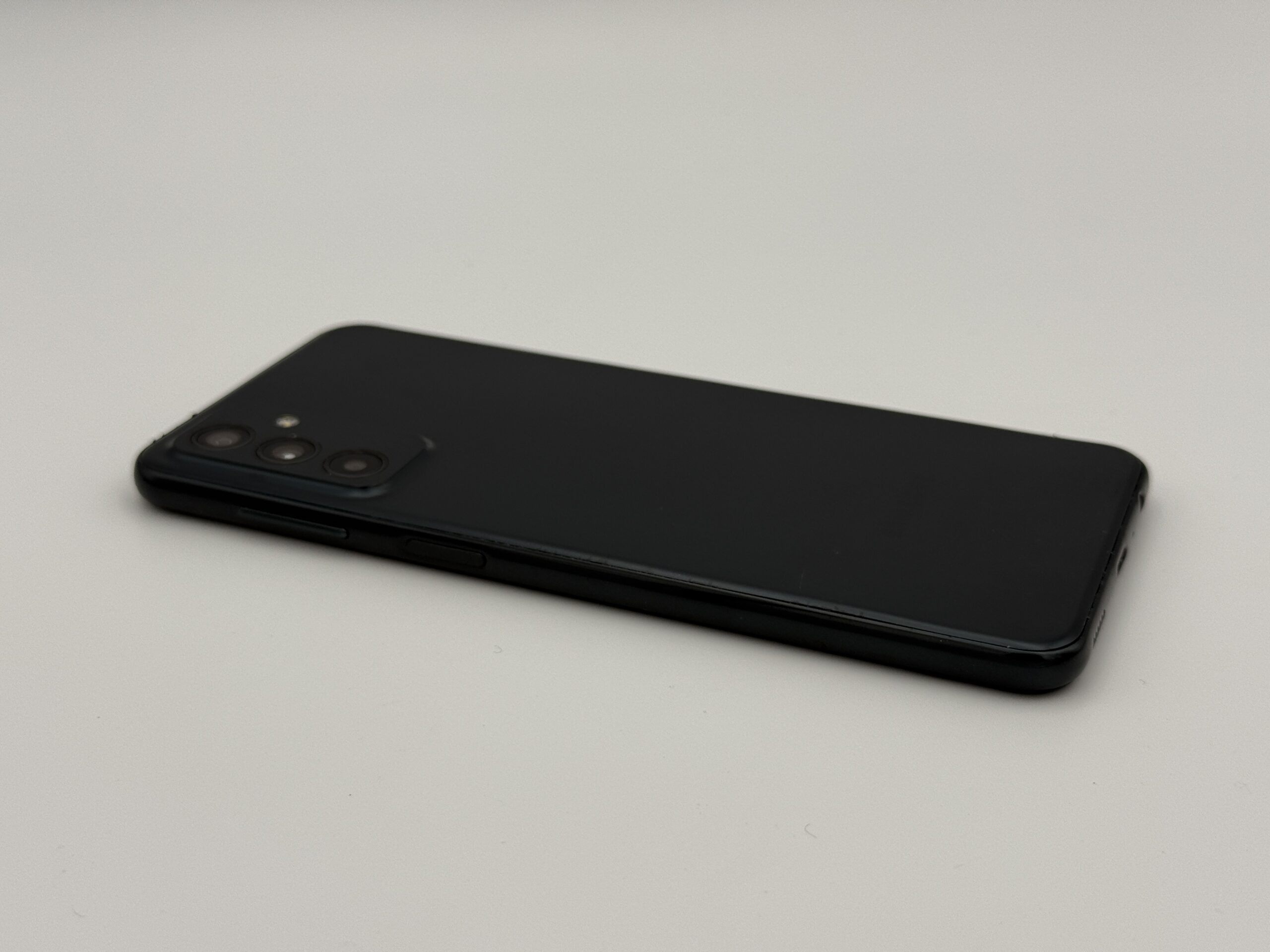 Smartfon Samsung Galaxy M23 5g 128 GB / 4 GB | GW6M - obrazek 4