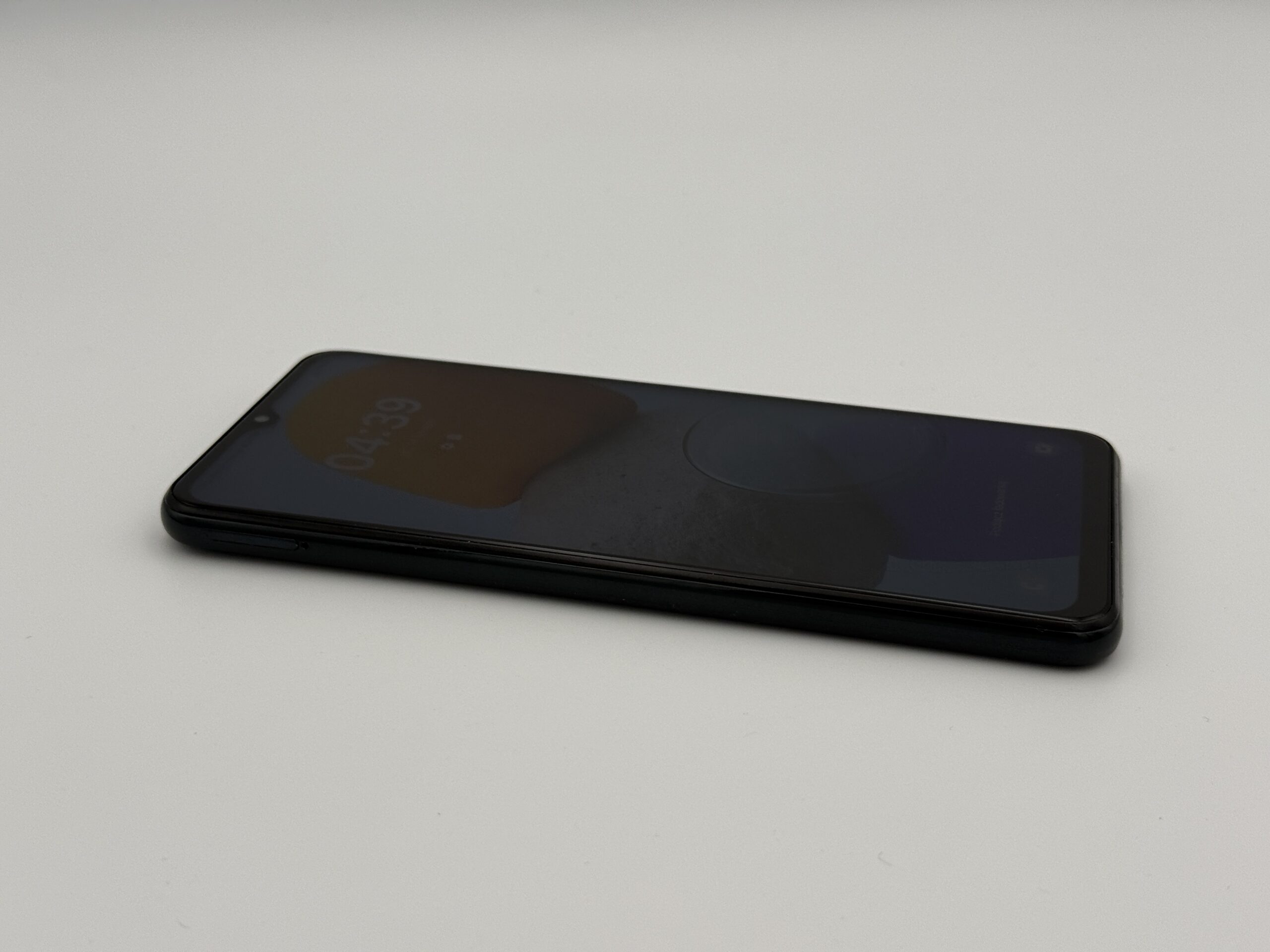 Smartfon Samsung Galaxy M23 5g 128 GB / 4 GB | GW6M - obrazek 3