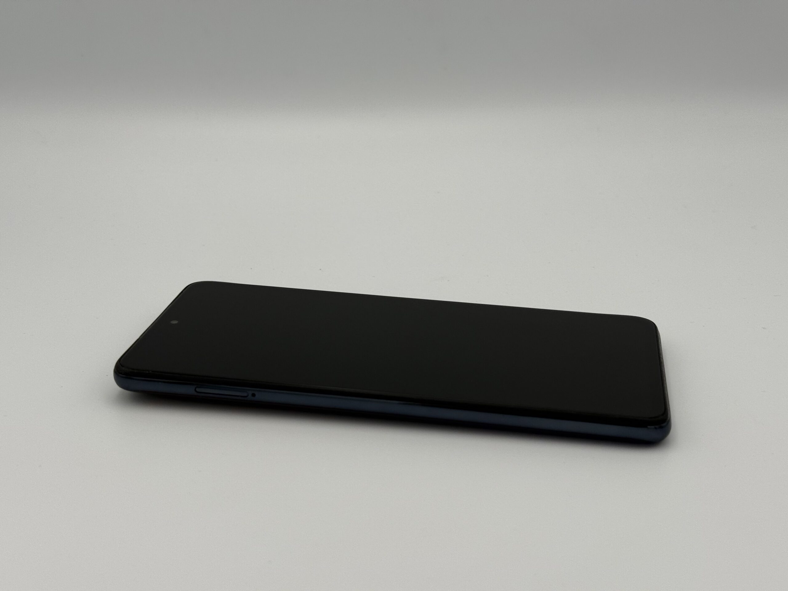Smartfon POCO X3 PRO 256GB/ 8GB czarny | GW3M - obrazek 3