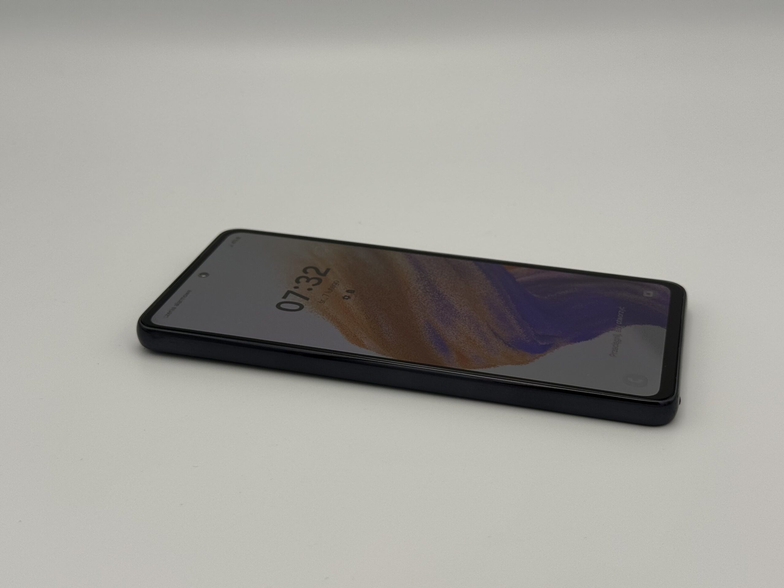 Smartfon Samsung Galaxy A53 128 GB / 6 GB | GW6M - obrazek 2