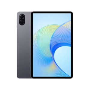 Tablet Honor Pad X9 128 GB / 4 GB RAM szary Wi-Fi