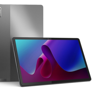 Tablet Lenovo Tab P11 (2 gen.) 128 GB / 6 GB RAM SZARY
