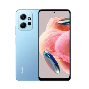 Smartfon XIAOMI REDMI NOTE 12 256 GB / 8 GB | GW6M