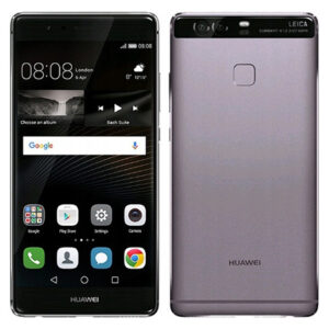 Smartfon Huawei P9 32GB / 3GB | GW6M