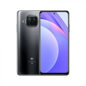 Smartfon XIAOMI MI 10T LITE 128 GB / 6 GB | GW6M