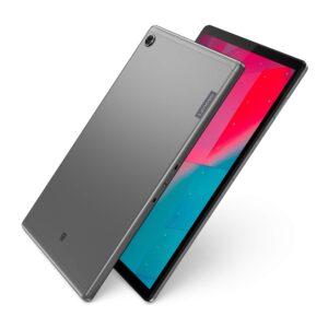 Tablet Lenovo Tab M10 FHD PLUS 32 GB / 4 GB RAM SZARY