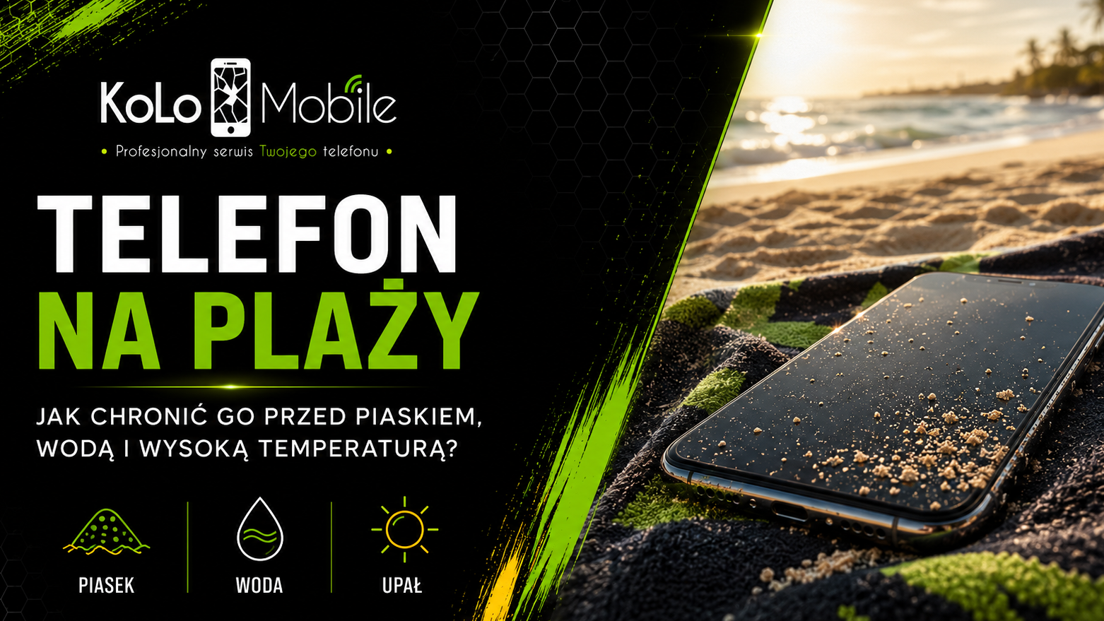 telefon_na_plazy