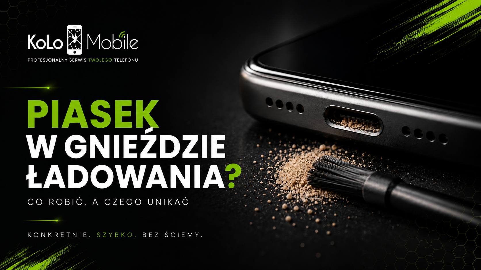 Piasek_w_telefonie