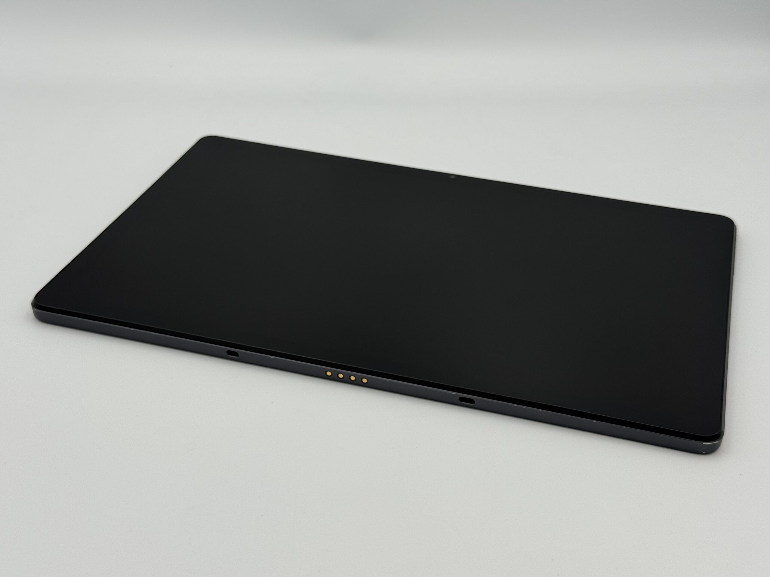 Tablet Lenovo Tab P11 128 GB / 4 GB RAM CZARNY - obrazek 3