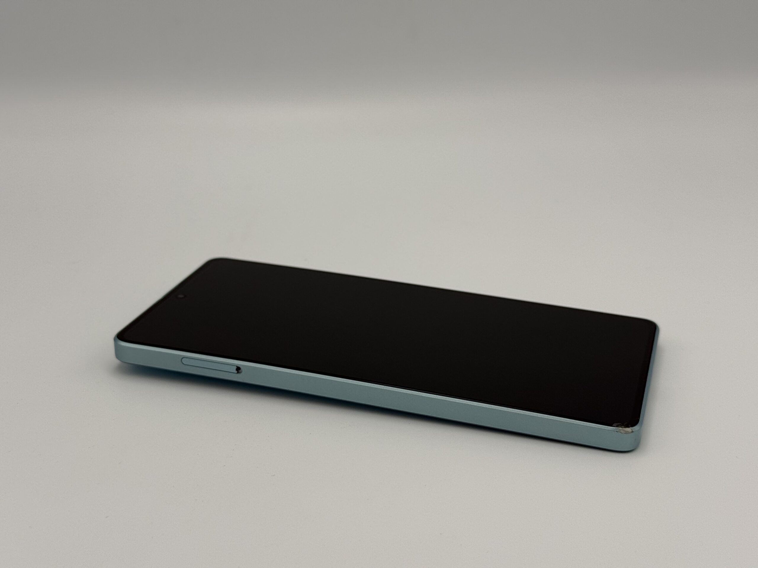 Smartfon XIAOMI REDMI NOTE 13 5G 256 GB / 8 GB | GW12M - obrazek 4