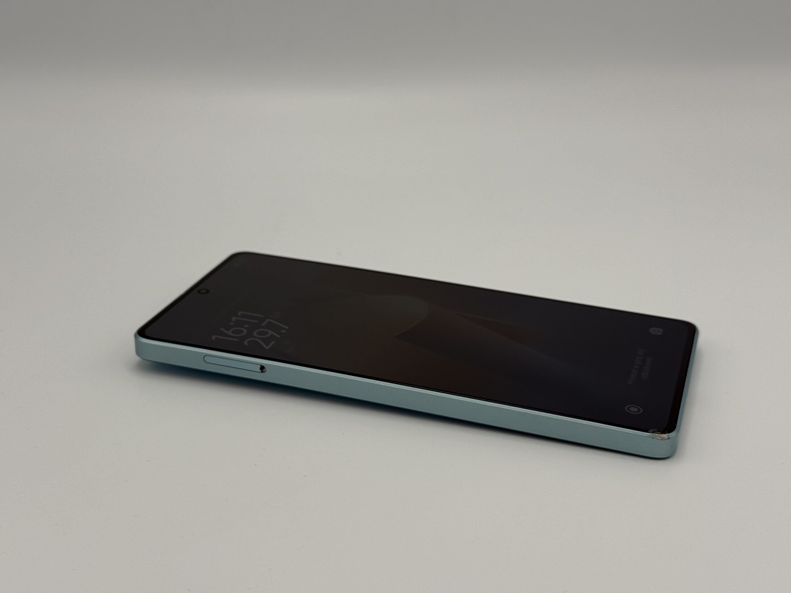 Smartfon XIAOMI REDMI NOTE 13 5G 256 GB / 8 GB | GW12M - obrazek 2