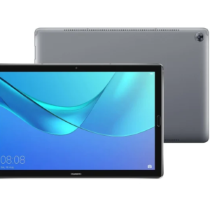 Tablet Huawei Mediapad M5 10 32 GB / 4 GB RAM SZARY